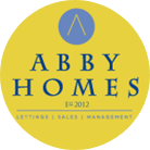 Abby_Homes's profile picture. Professional specializing in Canary Wharf and surrounding areas. Dedicated to providing exceptional service and expert advice for all your real estate needs