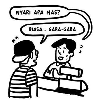 Dudidudidam2x's profile picture. tulis yang dipikirkan.