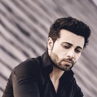 Shiraz Gidwani (@shirazgidwani) 's Twitter Profile Photo Shiraz Gidwani (@shirazgidwani) 's Twitter Profile Photo