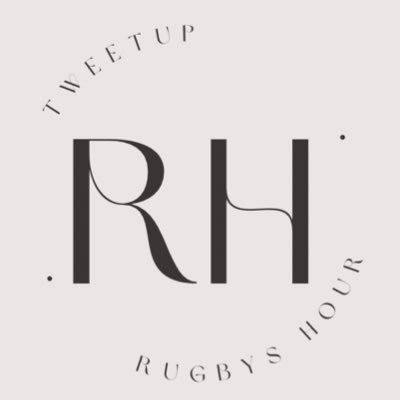 Networking for the Warwickshire town Rugby. Use hashtag #rugbyshour for a RT. Let’s promote this town & its services! Tuesdays 2pm - 3pm. 🇺🇦