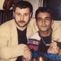 Deniz 🦏 (@bendedeno) Twitter profile photo
