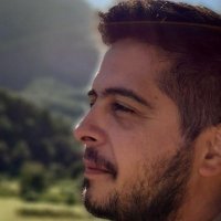sebasjm (@sebasjm) 's Twitter Profile