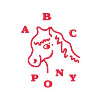 ABC Pony (@abc_pony) 's Twitter Profile