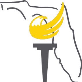 Libertarian Party of Nassau County FL