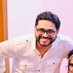 Nitin Thakur (@thenitinnotes) Twitter profile photo Nitin Thakur (@thenitinnotes) Twitter profile photo