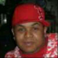 jzapata79's profile picture. 