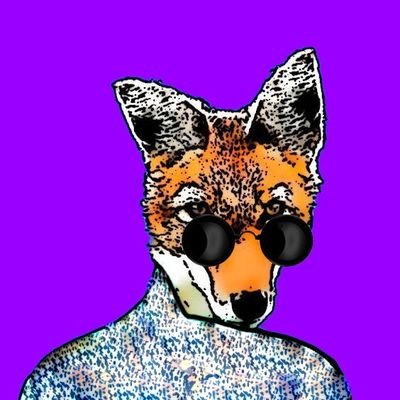 etwolf_nftguide's profile picture. I am the endemic Ethiopian wolf (Canis simensis), also known as the Simien jackal or Simien fox, a canine native to the southeastern Ethiopian highlands. #nft