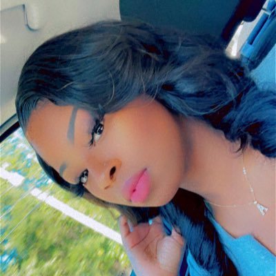 arteriaa_f's profile picture. Amosc: arteriaflorenc9❤️ Instagram:love.arteria🥰