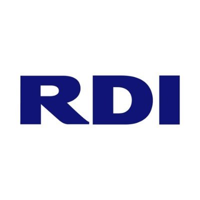 RDI has you covered for your business outsourcing needs: Contact Center, IT, Market Research, Digital. Winning Smart since 1978. https://t.co/0ISvfO2Qoh