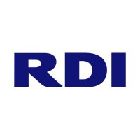 RDI Corporation (@rdicorporation) 's Twitter Profile Photo RDI Corporation (@rdicorporation) 's Twitter Profile Photo