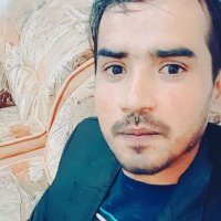 Aamir Anjum (@aamiran93542337) 's Twitter Profile