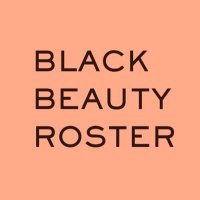 Black Beauty Roster (@bb_roster) 's Twitter Profile
