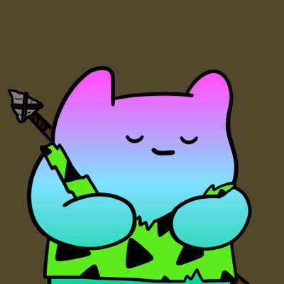 FatTonyLeo's profile image