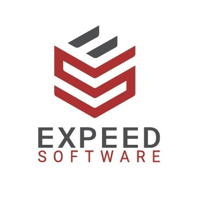 expeedsoftware Profile Picture