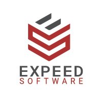 Expeed Software (@expeedsoftware) 's Twitter Profile Photo