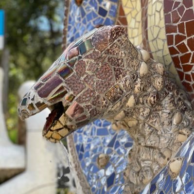 coconetin's profile picture. Equality above all! Site Reliability Engineer. Startups, distributed systems and football