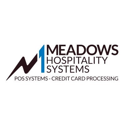 MHS offers POS systems, merchant services and local 24 hour support to the hospitality industry. #contactlesspayment #FL