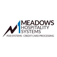 Meadows Hospitality Systems(@mhs_pos_) 's Twitter Profile Photo