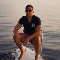Álex Diéguez (@alexdieguez) 's Twitter Profile Photo Álex Diéguez (@alexdieguez) 's Twitter Profile Photo