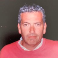 Jorge Ventín Fontdevila (@jventinf) 's Twitter Profile