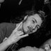 Boberto the Bassist (@bobmancat8) Twitter profile photo Boberto the Bassist (@bobmancat8) Twitter profile photo