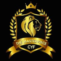 The Masterpiece Church (@masterpiece_ch) 's Twitter Profile