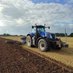 E&M Hurn Farming Partnership (@davidhurn11) Twitter profile photo E&M Hurn Farming Partnership (@davidhurn11) Twitter profile photo