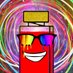 Trippy Basic Potions (@basictrippy) Twitter profile photo Trippy Basic Potions (@basictrippy) Twitter profile photo