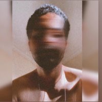  📱 (@_khalafmkhlof_) 's Twitter Profile