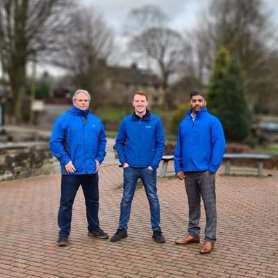 The official @BuryTories Twitter account for Elton Conservatives. Cllr @Elton__Jack and fellow Candidates @AndyLux15 and Muhammad Warraich are your Elton THREE!