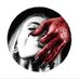 Lucifer Morningstar (@hardc0r3_69) Twitter profile photo Lucifer Morningstar (@hardc0r3_69) Twitter profile photo