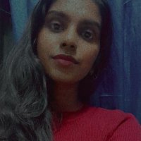 💸-sha_SK (@manisha1106) 's Twitter Profile