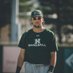 Kyson (@kdonz_) Twitter profile photo Kyson (@kdonz_) Twitter profile photo