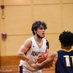 Joey Siciliano (@siciliano_joey) Twitter profile photo Joey Siciliano (@siciliano_joey) Twitter profile photo