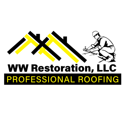 Providing quality roofing solutions for your home and business.
Grown in Randolph, AL
Growing in Mobile, AL and Baton Rouge, LA