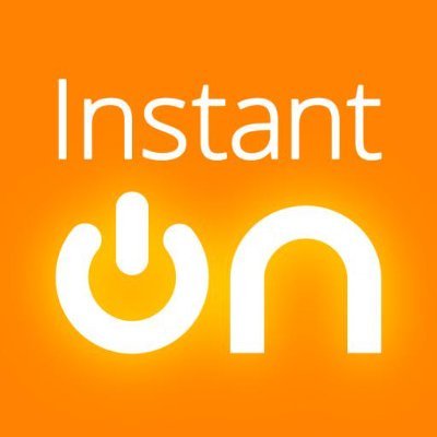 Quality networking gear for the small business and prosumer.
This account is for the AIO user community. Visit us on reddit r/ArubaInstantOn