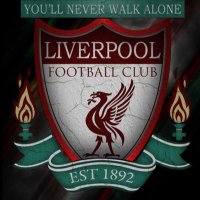Daz Ball (@dazcb71) 's Twitter Profile