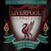 Daz Ball (@dazcb71) Twitter profile photo Daz Ball (@dazcb71) Twitter profile photo
