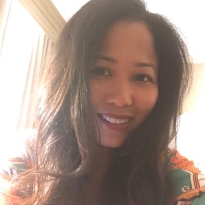 charissemeloto's profile picture. VP, Global Brands @Scholastic. Books, travel, food, film and news enthusiast.        Fil-Am 🇵🇭🇺🇸 Opinions expressed here are my own.