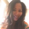 charissemeloto's profile picture. VP, Global Brands @Scholastic. Books, travel, food, film and news enthusiast.        Fil-Am 🇵🇭🇺🇸 Opinions expressed here are my own.