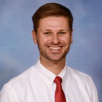 Spencer Long (@hhs_mrlong) 's Twitter Profile