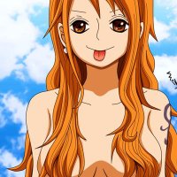 Nami hentai (@morteza19465526) 's Twitter Profile
