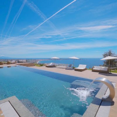 camtalion71's profile picture. 