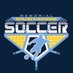 Memorial Soccer Team (@memorial_team) Twitter profile photo Memorial Soccer Team (@memorial_team) Twitter profile photo