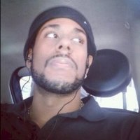 sean2dgod (@sean2dgod) 's Twitter Profile