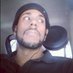 sean2dgod (@sean2dgod) Twitter profile photo sean2dgod (@sean2dgod) Twitter profile photo