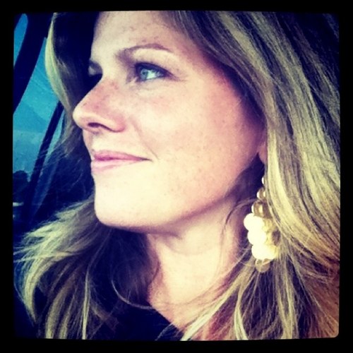 mokellyrigney's profile picture. 