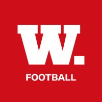 Wabash College Football (@wabashfb) 's Twitter Profile Photo Wabash College Football (@wabashfb) 's Twitter Profile Photo