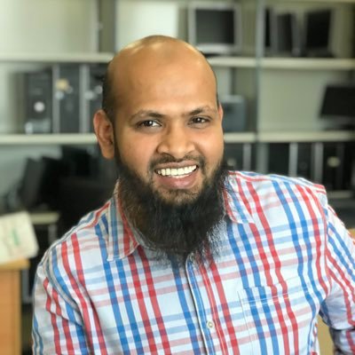 shuu4u's profile picture. Born2Win...!