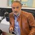 George Georgakakis (@georgakakis) Twitter profile photo George Georgakakis (@georgakakis) Twitter profile photo